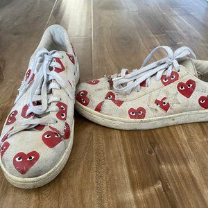 PLAY Converse Men's